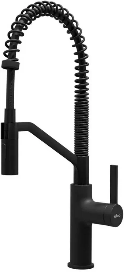 Elleci RIVER - ÚJ!  FEGYVERACÉL (MOKRIVGM nagyítás