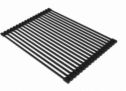 Elleci ROLLMAT 440 ÖSSZECSUKHATÓ EDÉNYSZÁRÍTÓ RÁCS nagyítás