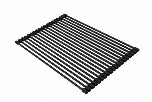 Elleci ROLLMAT 500 ÖSSZECSUKHATÓ EDÉNYSZÁRÍTÓ RÁCS nagyítás