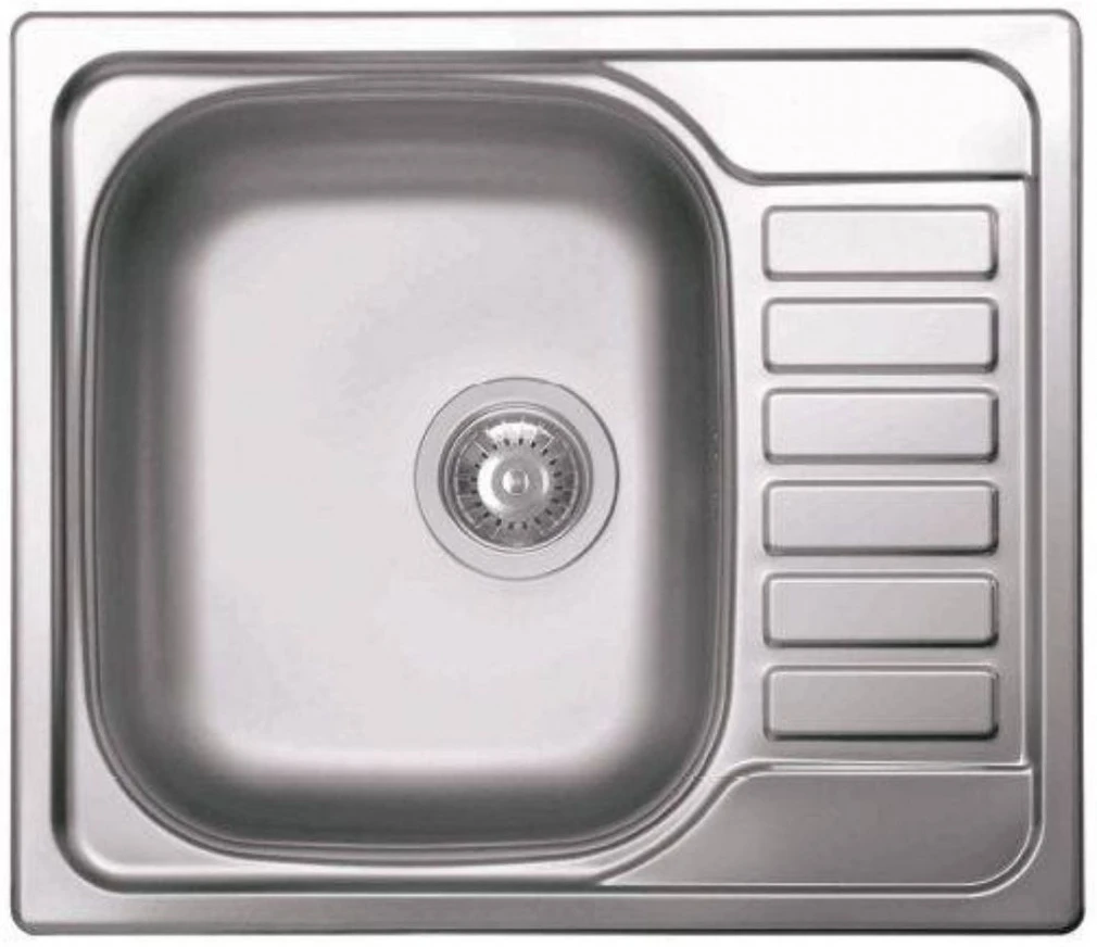 Elleci LIX125SACSX nagyítás