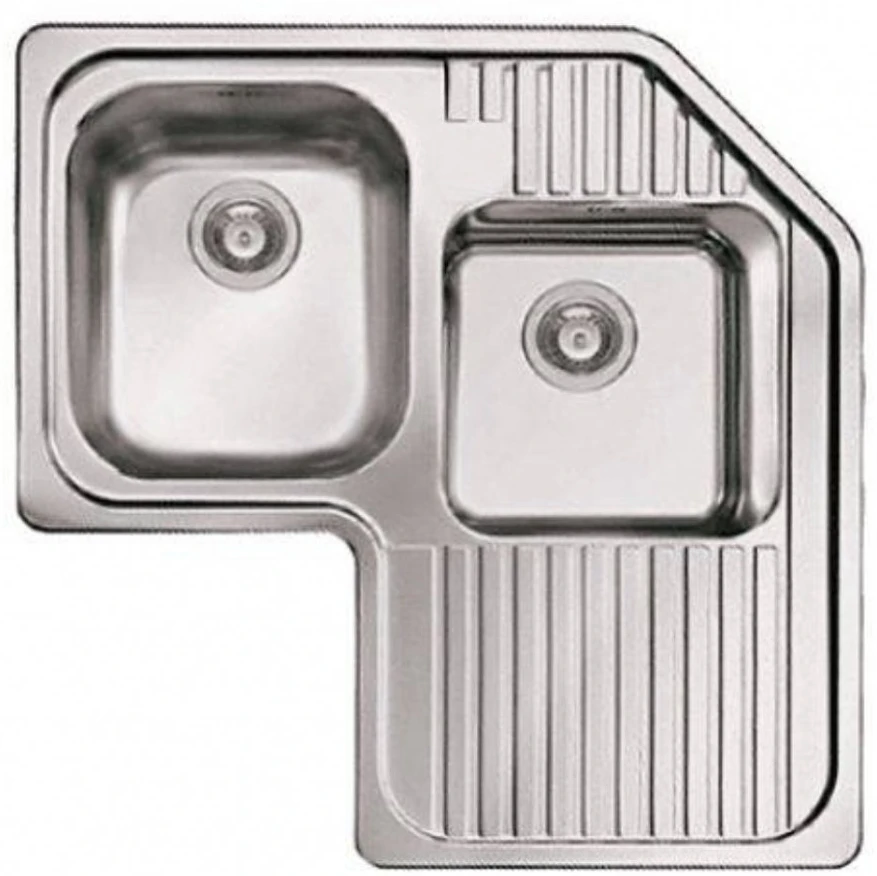 Elleci LIKCORSACSX nagyítás