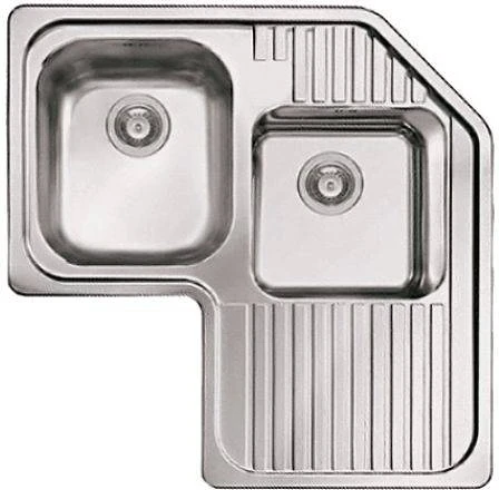 <span itemprop='brand'>Elleci</span> <span itemprop='sku'>SKY CORNER MEDENCE BAL OLDALT  INOX (LIKCORSACSX</span> nagyítás