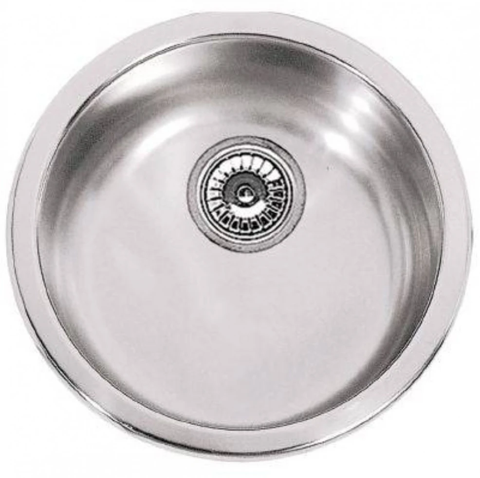 <span itemprop='brand'>Elleci</span> <span itemprop='sku'>435 inox</span> nagyítás