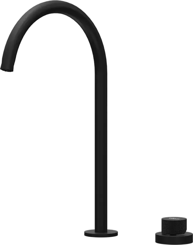 Elleci SWAN  MATT FEKETE (MOKSWABK nagyítás