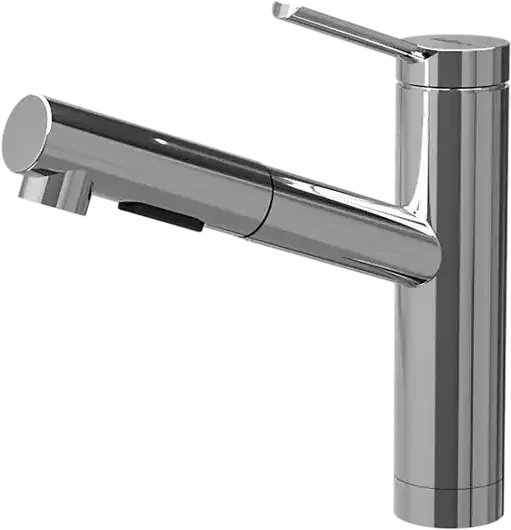 Elleci TAOS - ÚJ!  KRÓM (MIKTAOCR nagyítás