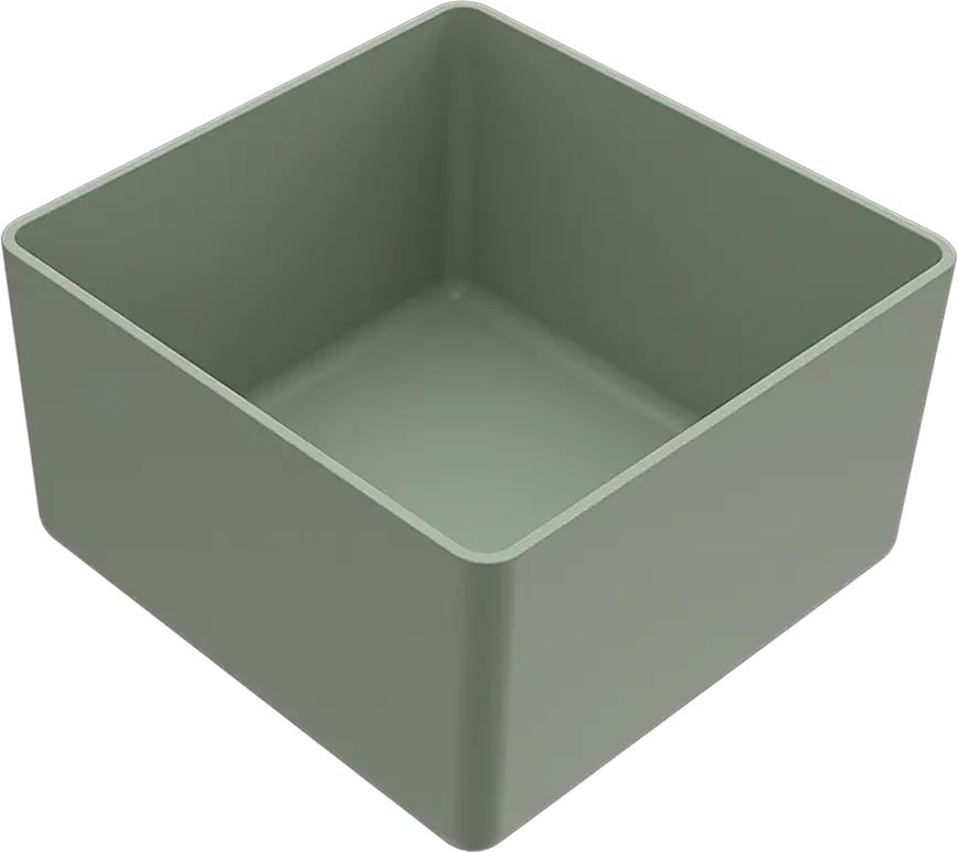 Elleci TÁROLÓ-2 nagyítás