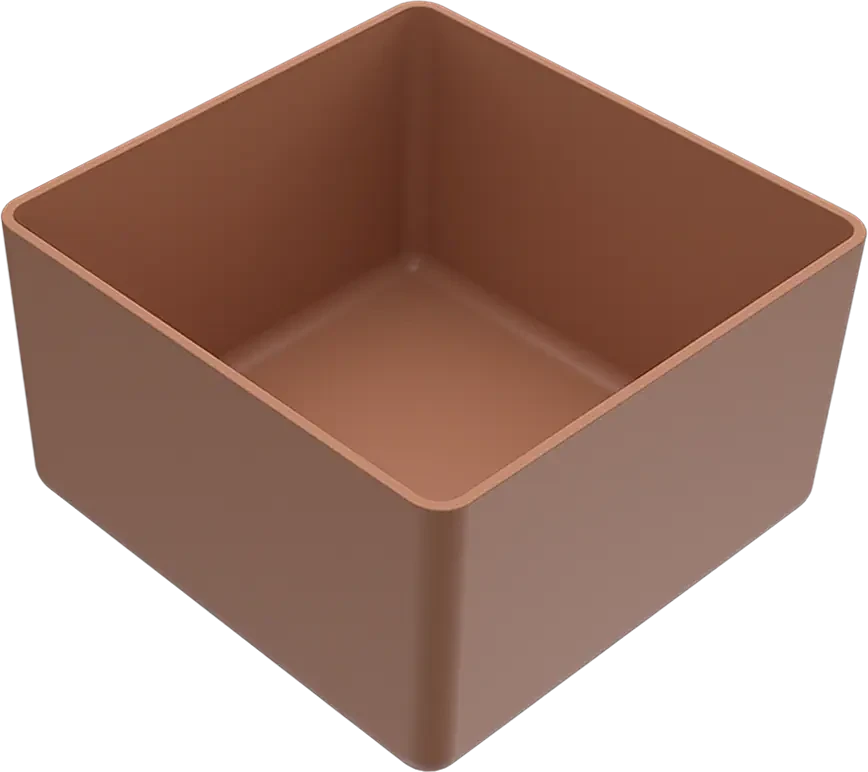 Elleci TÁROLÓ-3 nagyítás