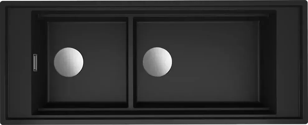 Elleci TARTOZÉKOKKAL-3 nagyítás