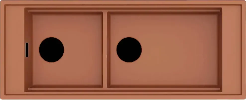 Elleci TARTOZÉKOKKAL-4 nagyítás