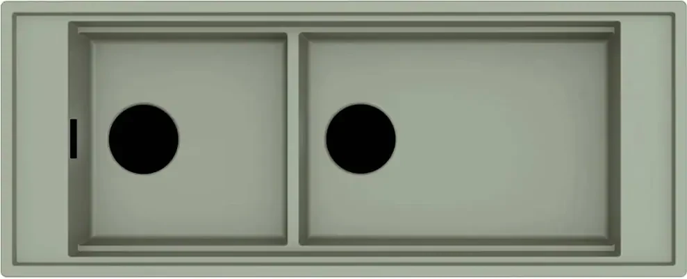 Elleci TARTOZÉKOKKAL-5 nagyítás