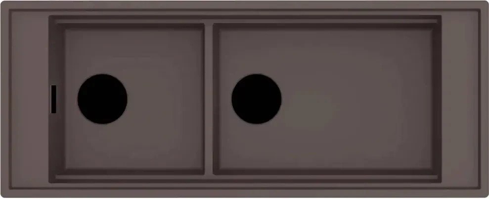 Elleci TARTOZÉKOKKAL-6 nagyítás