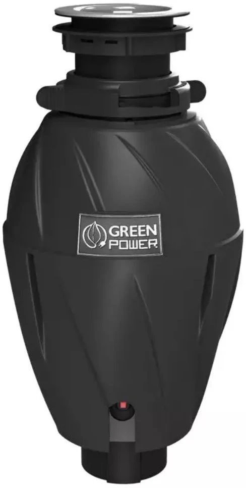 <span itemprop='brand'>Elleci</span> <span itemprop='sku'>TDH01000BK</span> nagyítás