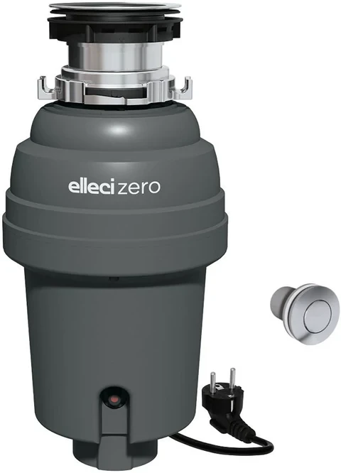 <span itemprop='brand'>Elleci</span> <span itemprop='sku'>TDZ100GR</span> nagyítás