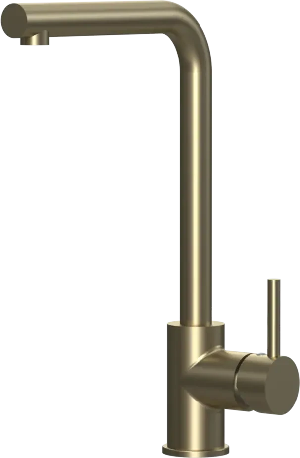 Elleci TRAIL  ARANY (MOKTRAGD nagyítás