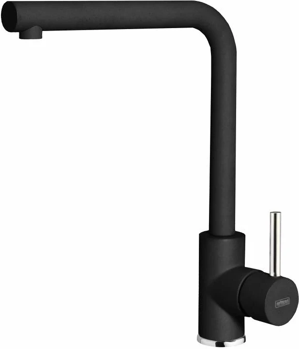 Elleci MGKTRA40 nagyítás