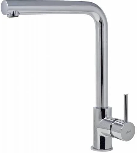 <span itemprop='brand'>Elleci</span> <span itemprop='sku'>TRAIL  INOX (MIKTRACR</span> nagyítás