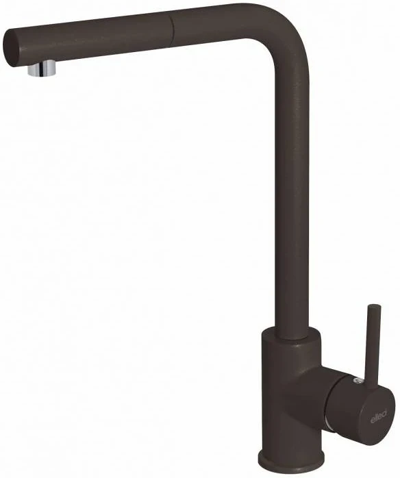 Elleci MMKTRP78 nagyítás