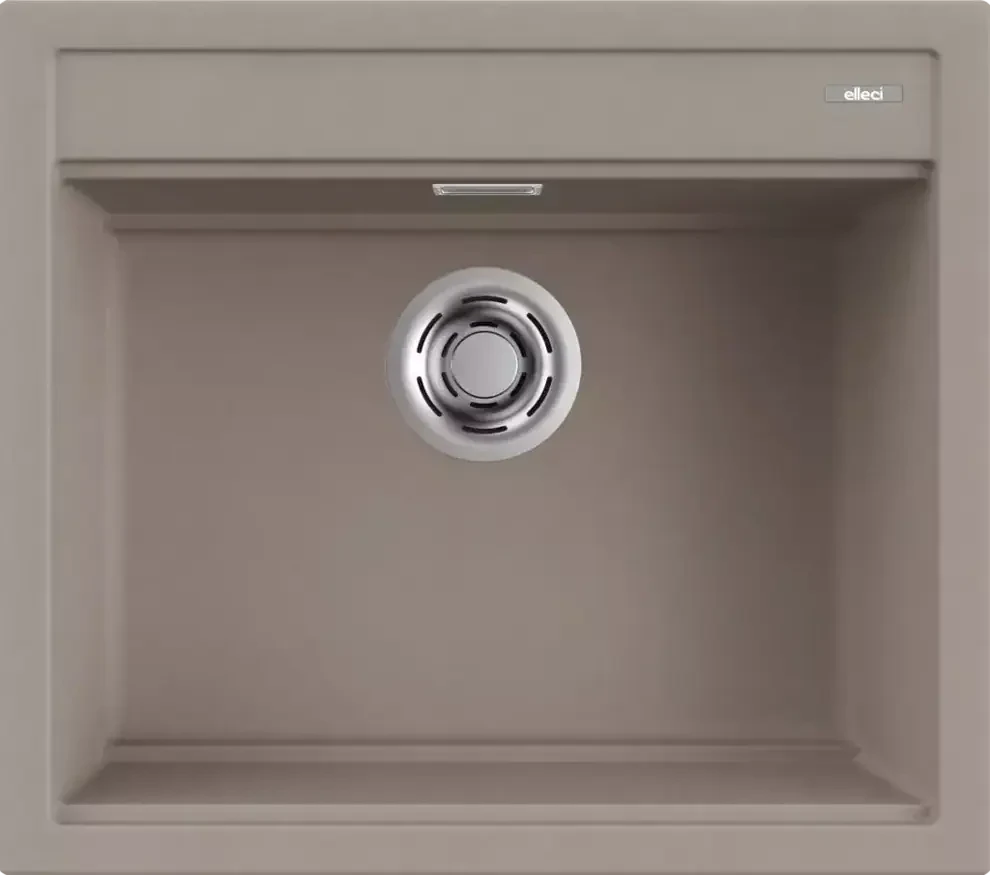 Elleci ÚJ!-4 nagyítás