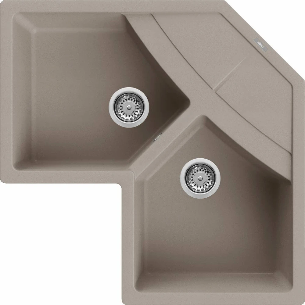 <span itemprop='brand'>Elleci</span> <span itemprop='sku'>LGUCOR43</span> nagyítás