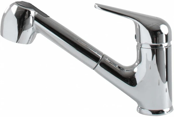 <span itemprop='brand'>Elleci</span> <span itemprop='sku'>VENERE  INOX (MIKVENCR</span> nagyítás