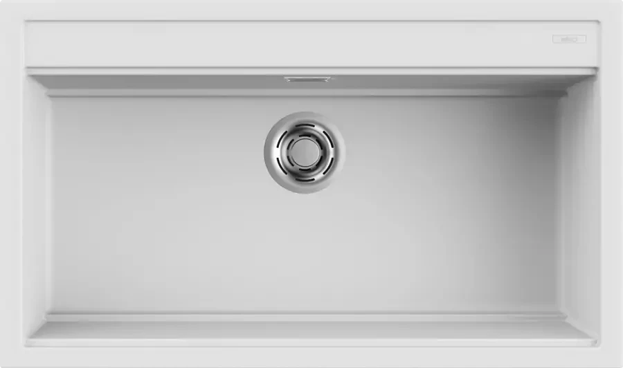 Elleci WORKSTATION-11 nagyítás