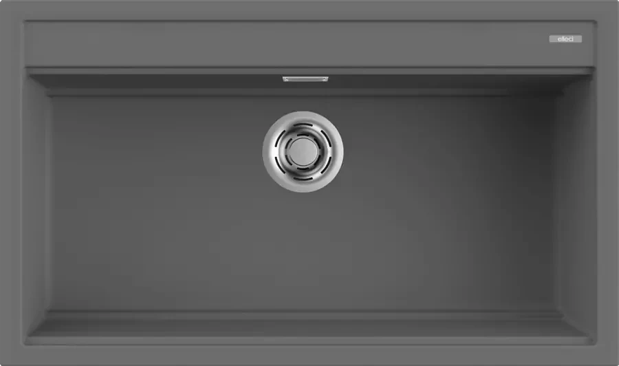 Elleci WORKSTATION-13 nagyítás