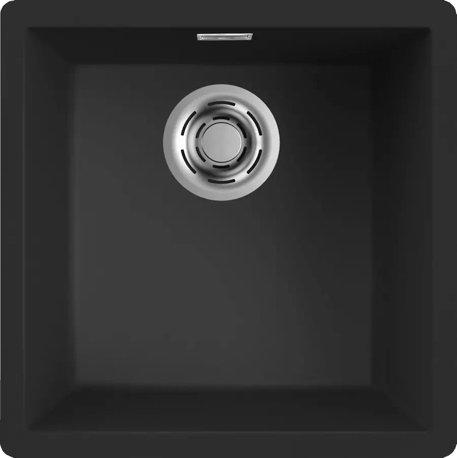 Elleci ZEN 102 nagyítás