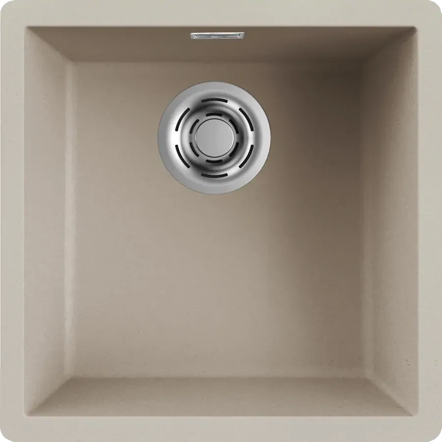 Elleci ZEN 102-3 nagyítás