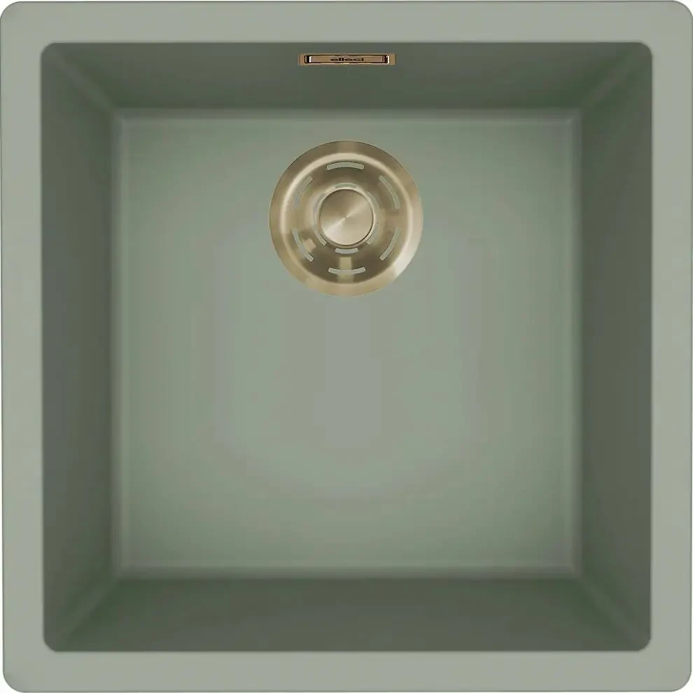 Elleci ZEN 102 K82 nagyítás