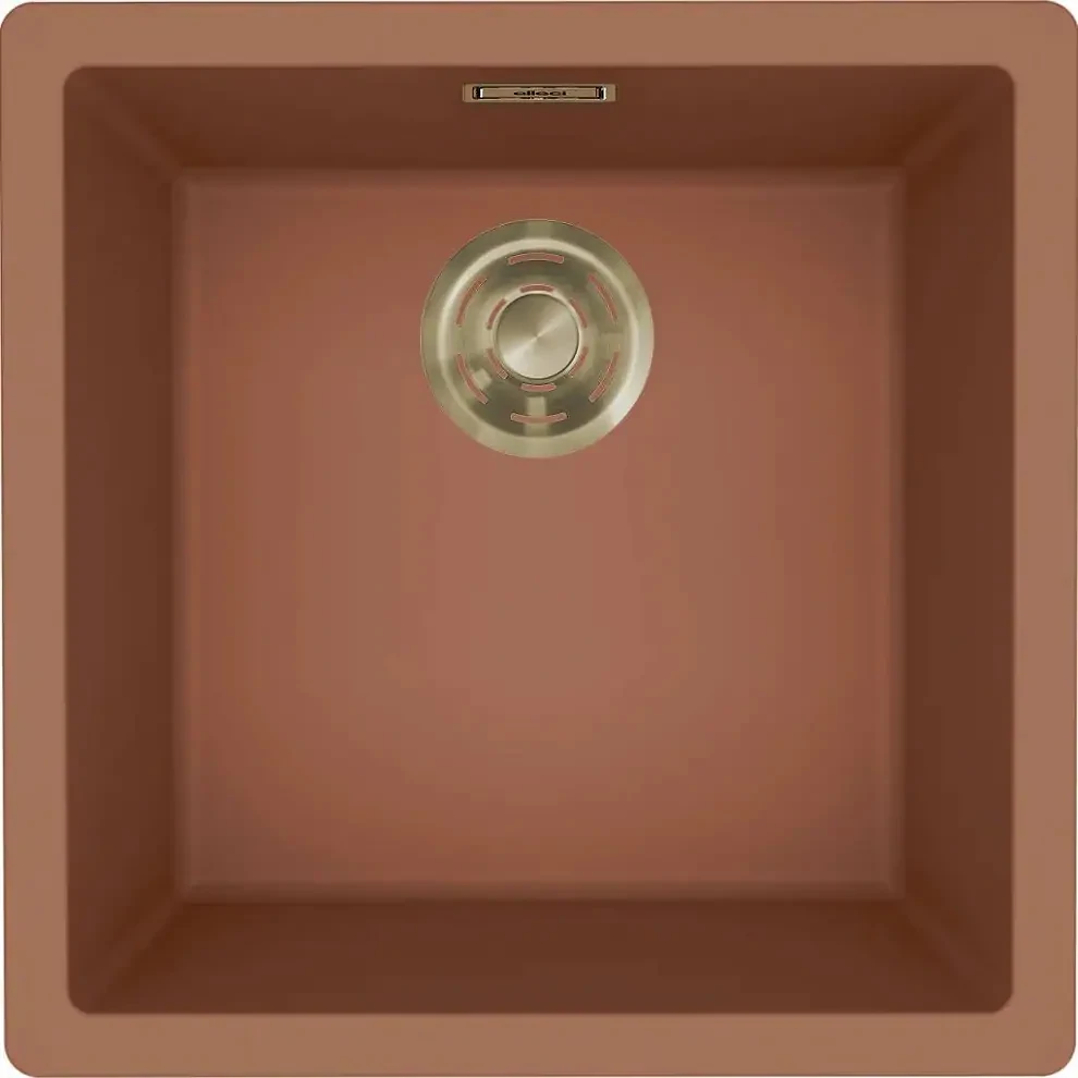 Elleci ZEN 102 K83 nagyítás