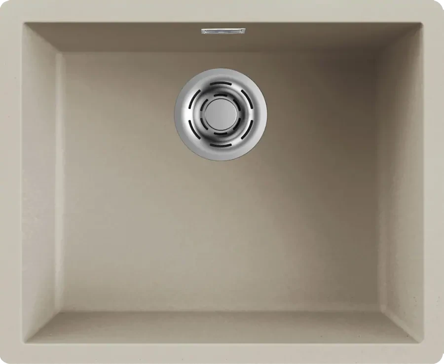 Elleci ZEN 105-2 nagyítás