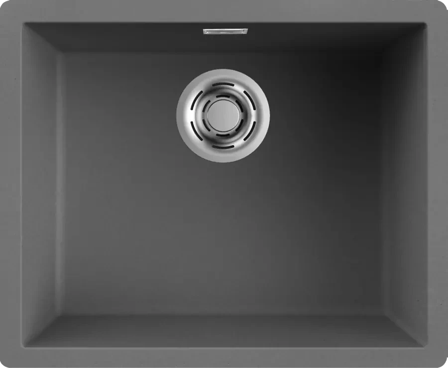 Elleci ZEN 105-3 nagyítás