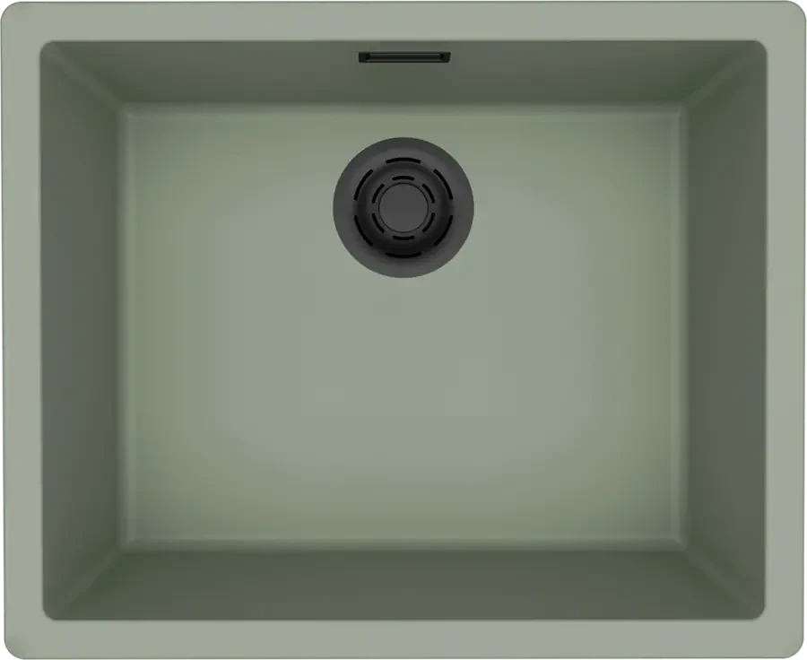 Elleci ZEN 105 LIMITED EDITION K82 SAGE GREEN nagyítás