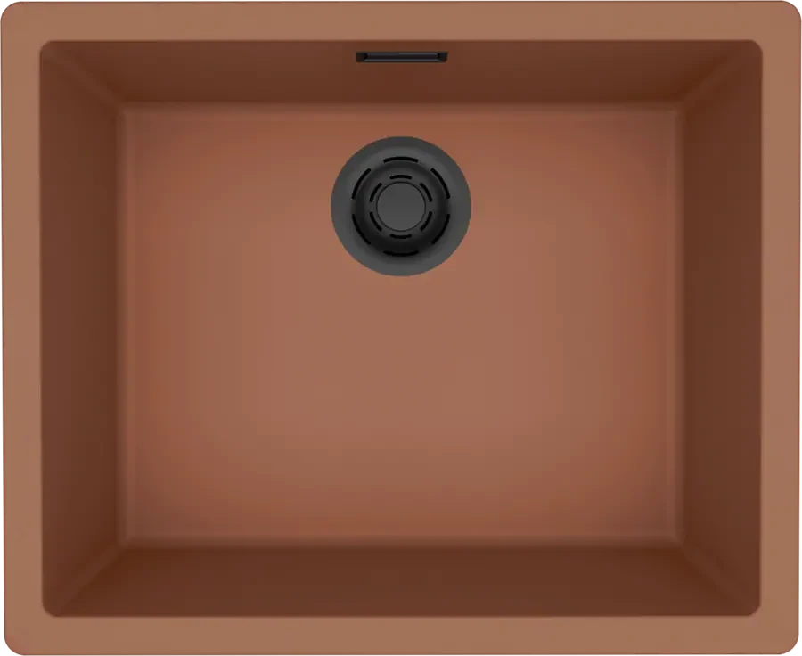 Elleci ZEN 105 LIMITED EDITION K83 CAVERN CLAY nagyítás