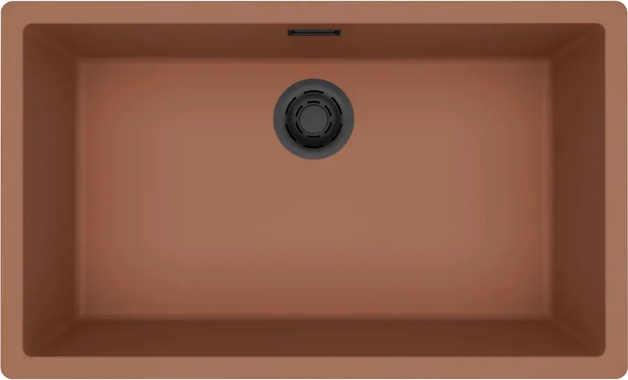 Elleci ZEN 130 LIMITED EDITION K83 CAVERN CLAY nagyítás