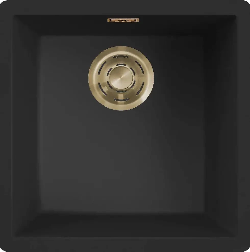 <span itemprop='brand'>Elleci</span> <span itemprop='sku'>ZEN-F 102 K86</span> nagyítás