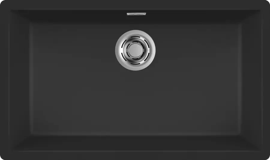 Elleci ZEN-F 130 nagyítás