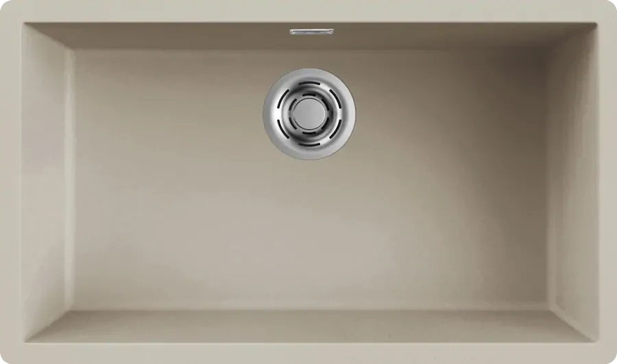 Elleci ZEN-F 130-3 nagyítás