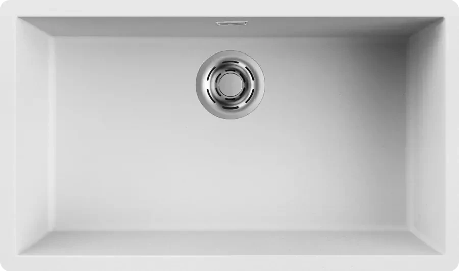 Elleci ZEN-F 130-4 nagyítás