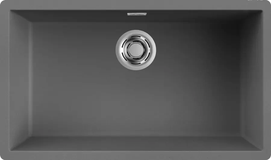 Elleci ZEN-F 130-6 nagyítás