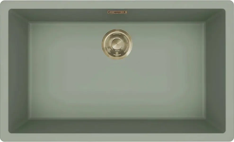 Elleci ZEN-F 130 K82 nagyítás