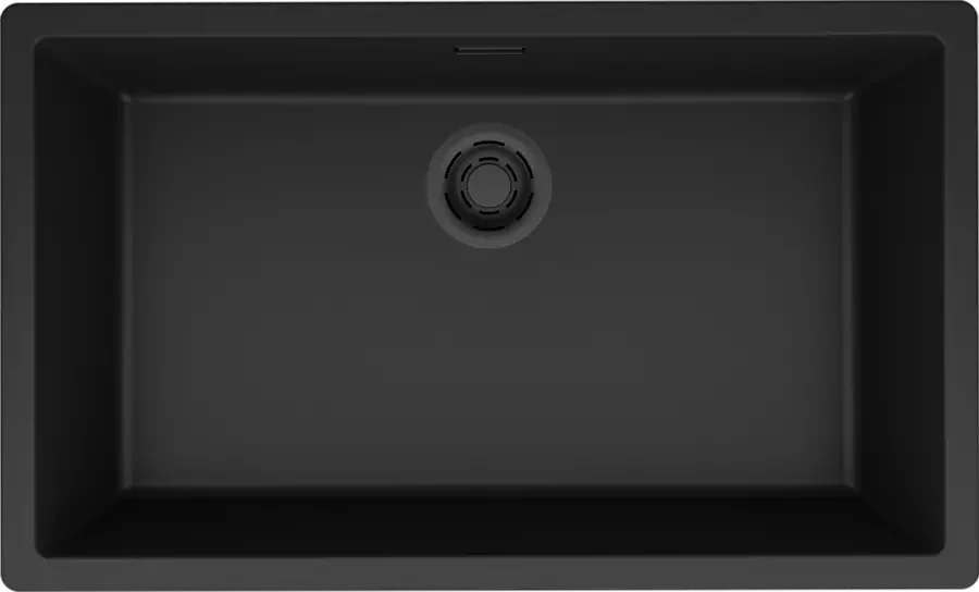 Elleci ZEN-F 130 LIMITED EDITION K86 BLACK nagyítás