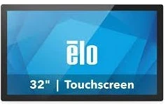 Elo 1.4 DP 1.2 PCAP40-TOUCH nagyítás