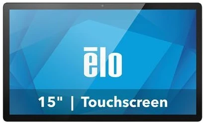 Elo 15.6-INCH nagyítás