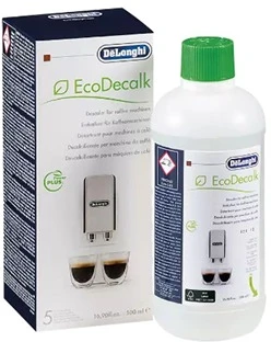 Elo DELECODECALK nagyítás