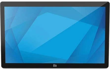 Elo E126288 nagyítás