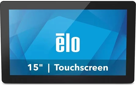 Elo E131375 nagyítás