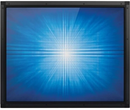 Elo E328497 nagyítás