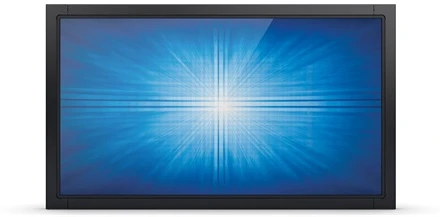 Elo E328883 nagyítás