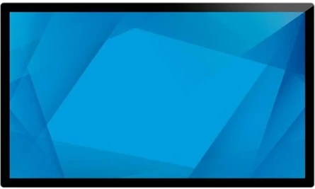 Elo E344260 nagyítás